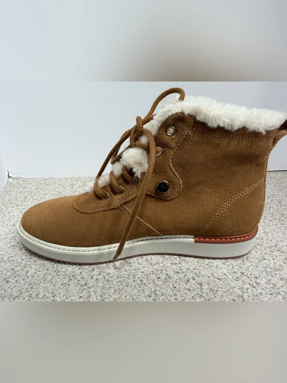 Hush Puppies hush puppies